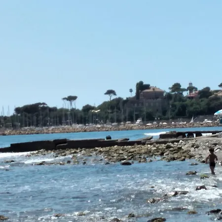 La Medusella